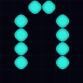 45.95.77.156