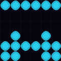 45.95.77.192