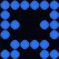 45.95.77.200