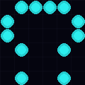45.95.77.207