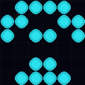45.95.77.22