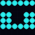 45.95.77.220