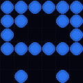 45.95.77.221