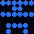 45.95.77.234