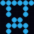 45.95.77.239