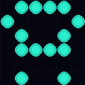 45.95.77.24