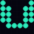 45.95.77.242