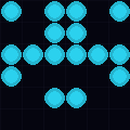 45.95.77.243