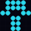 45.95.77.244