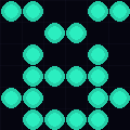 45.95.77.250