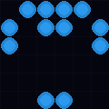 45.95.77.253