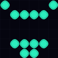 45.95.77.254