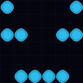 45.95.77.27
