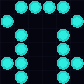 45.95.77.32