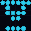 45.95.77.33