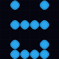 45.95.77.4
