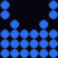 45.95.77.41
