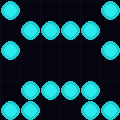 45.95.77.47