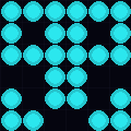45.95.77.50