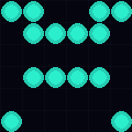 45.95.77.54