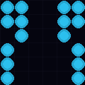 45.95.77.55