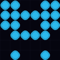 45.95.77.56