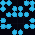 45.95.77.57
