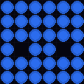 45.95.77.67