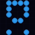 45.95.77.85
