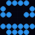 45.95.77.9