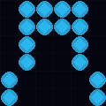 45.95.78.101