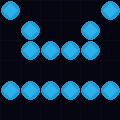 45.95.78.102