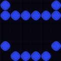 45.95.78.11