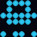 45.95.78.110