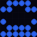 45.95.78.111