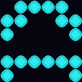 45.95.78.117