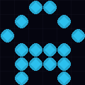 45.95.78.124