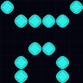 45.95.78.126