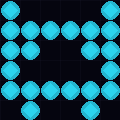 45.95.78.136