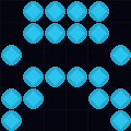 45.95.78.197