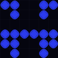 45.95.78.2