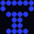 45.95.78.20