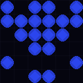 45.95.78.201