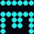 45.95.78.206