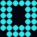 45.95.78.22