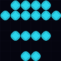 45.95.78.224