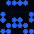 45.95.78.225