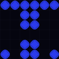 45.95.78.228