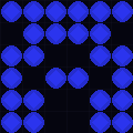 45.95.78.230