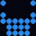45.95.78.237